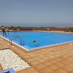 Apartment Marfolin 11 Front With Sea Views From Every El Cotillo (Fuerteventura)
