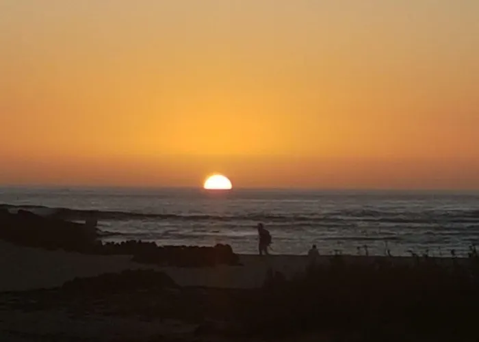 Marfolin 11 Front With Sea Views From Every Appartamento Cotillo