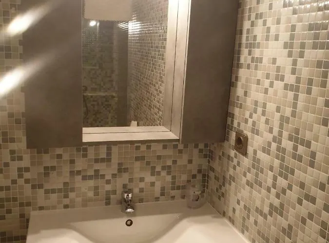 Marfolin 11 Front With Sea Views From Every *