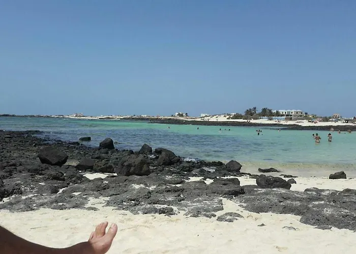 Marfolin 11 Front With Sea Views From Every