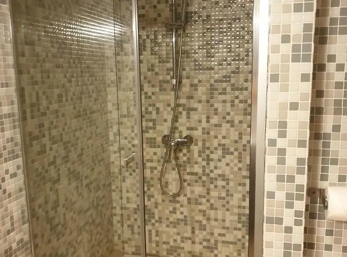 Marfolin 11 Front With Sea Views From Every Cotillo