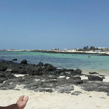 Marfolin 11 Front With Sea Views From Every