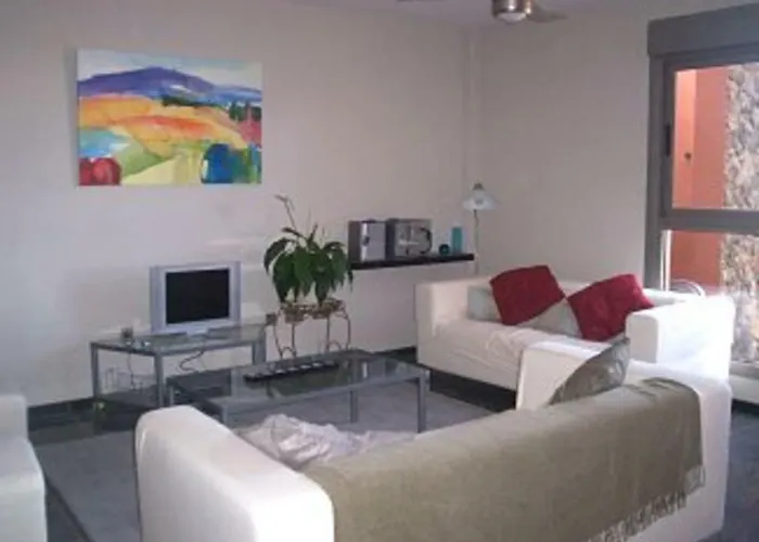 Apartamento Marfolin 11 Front With Sea Views From Every Cotillo